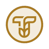 TgseedHRM