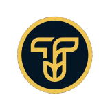 TgseedHRM
